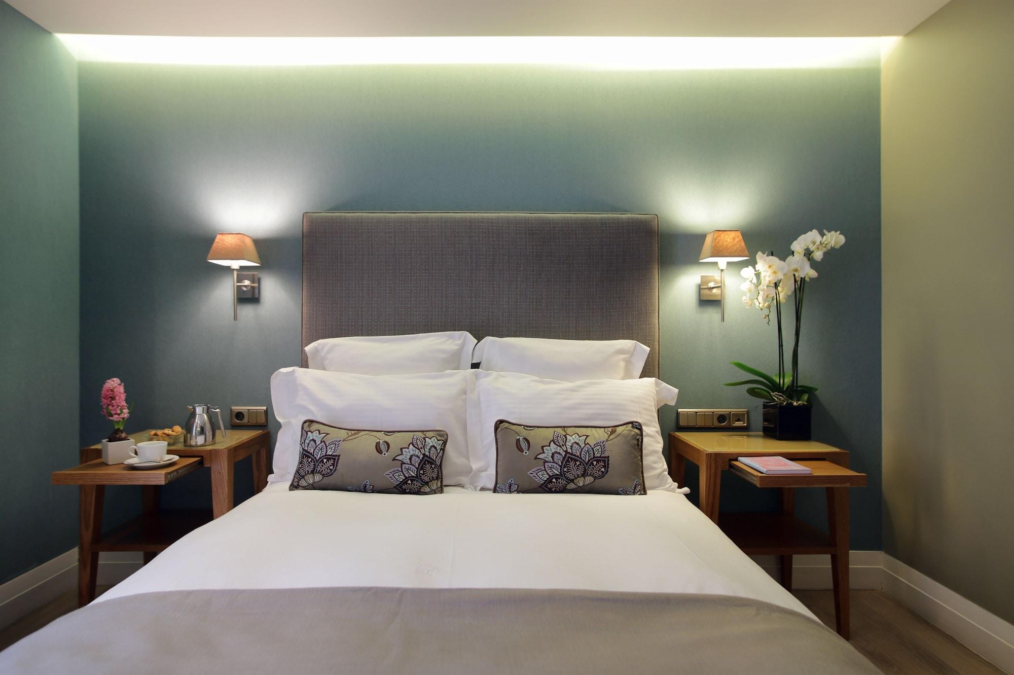 The Y Hotel Ateny Zewnętrze zdjęcie