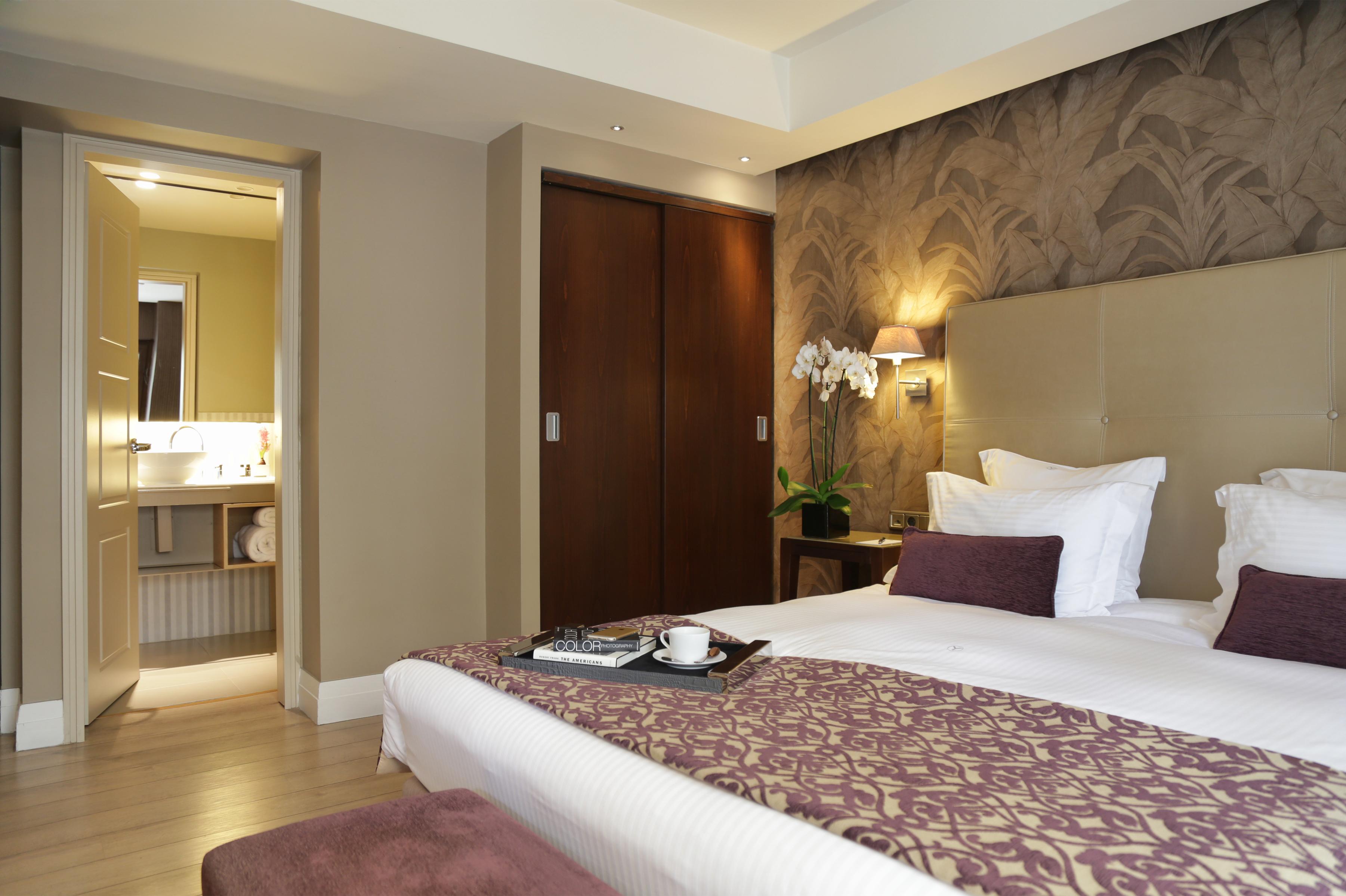 The Y Hotel Ateny Zewnętrze zdjęcie
