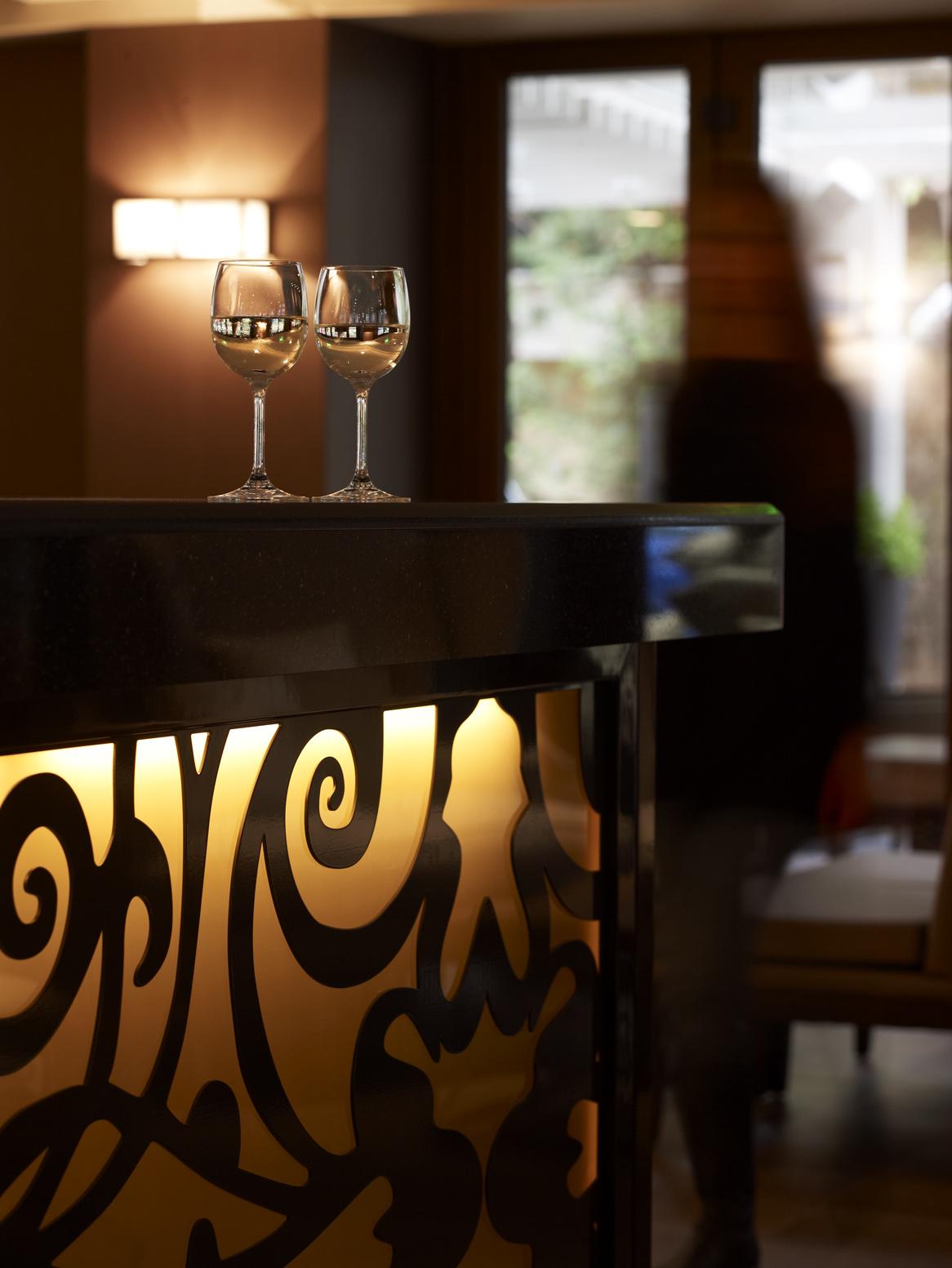 The Y Hotel Ateny Zewnętrze zdjęcie