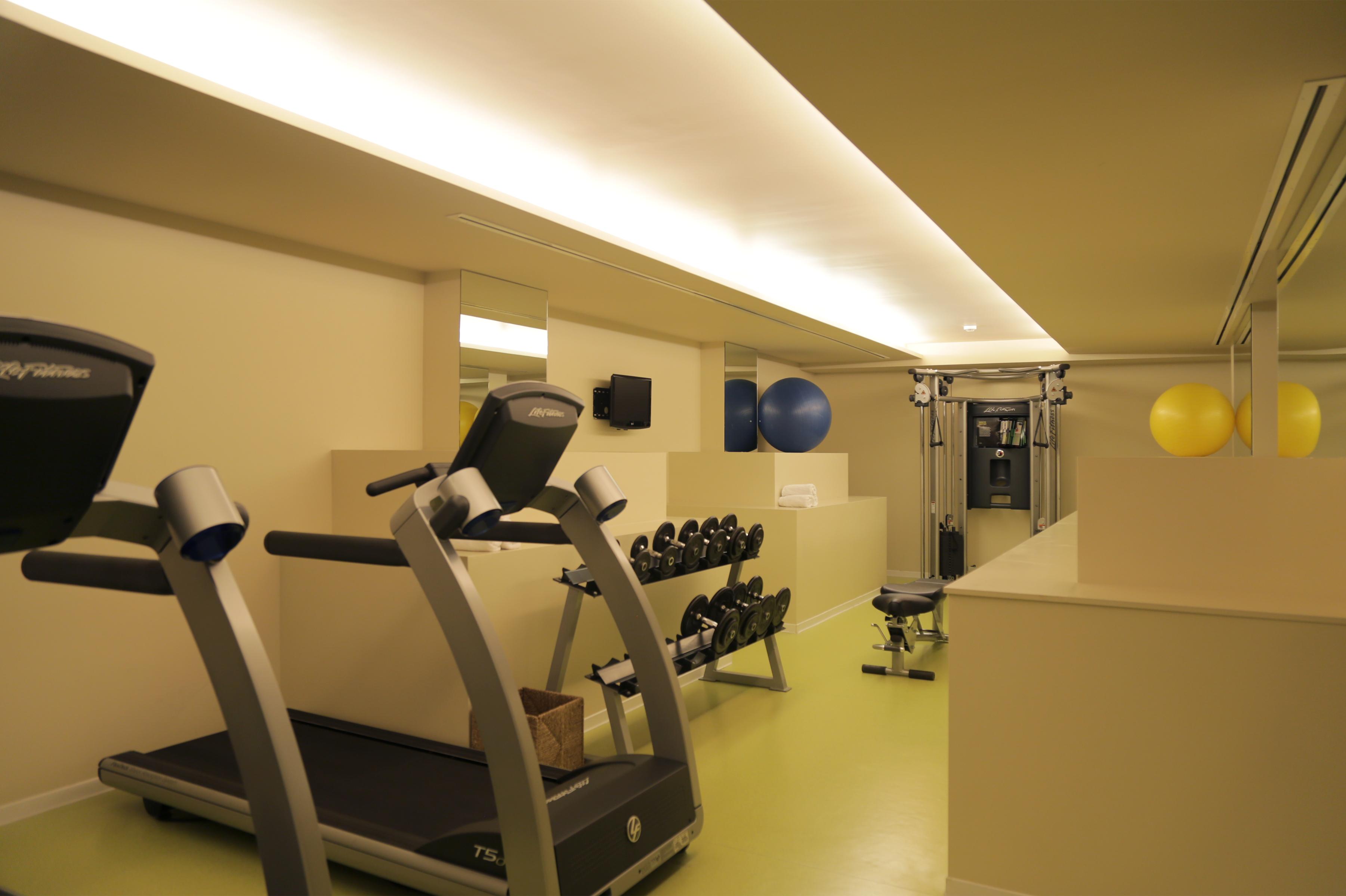 The Y Hotel Ateny Zewnętrze zdjęcie