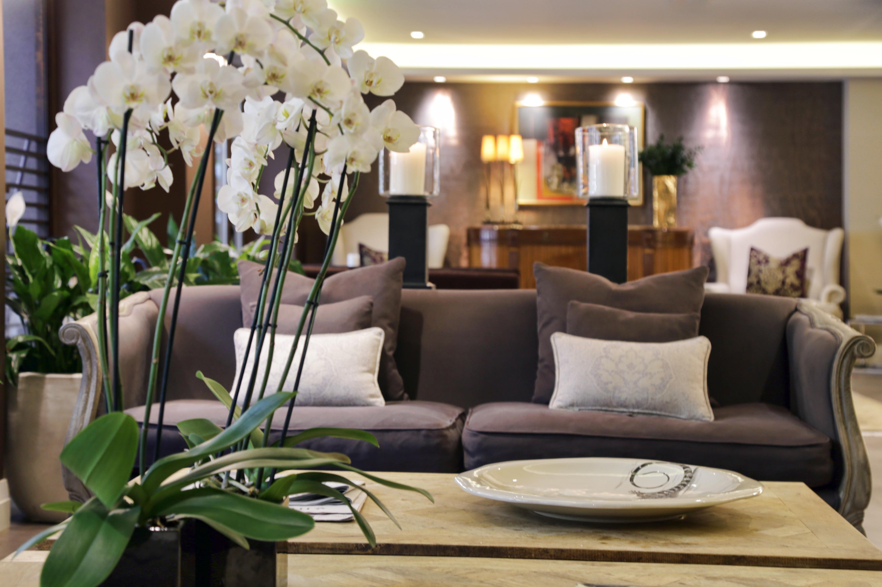 The Y Hotel Ateny Zewnętrze zdjęcie