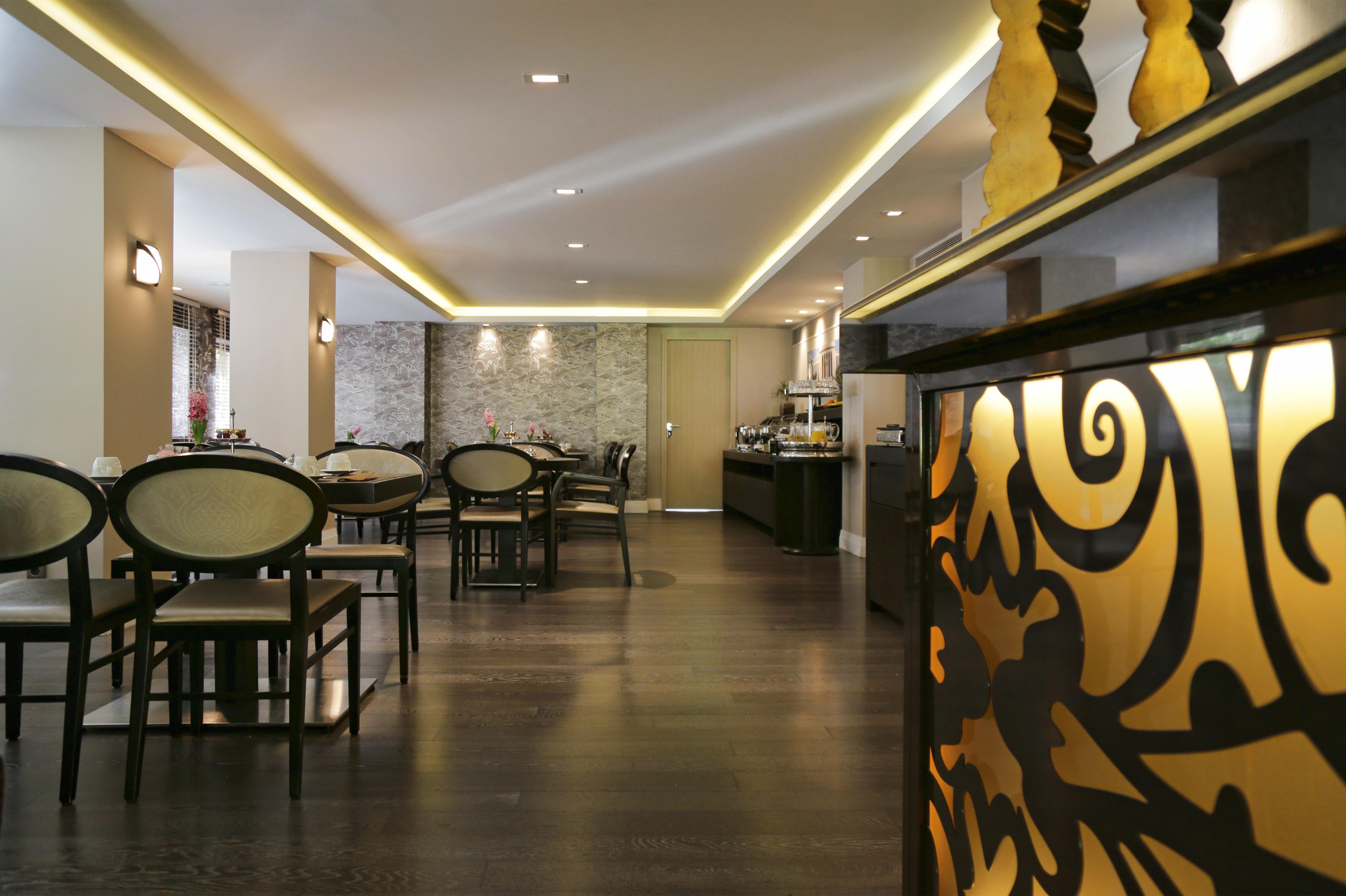 The Y Hotel Ateny Zewnętrze zdjęcie