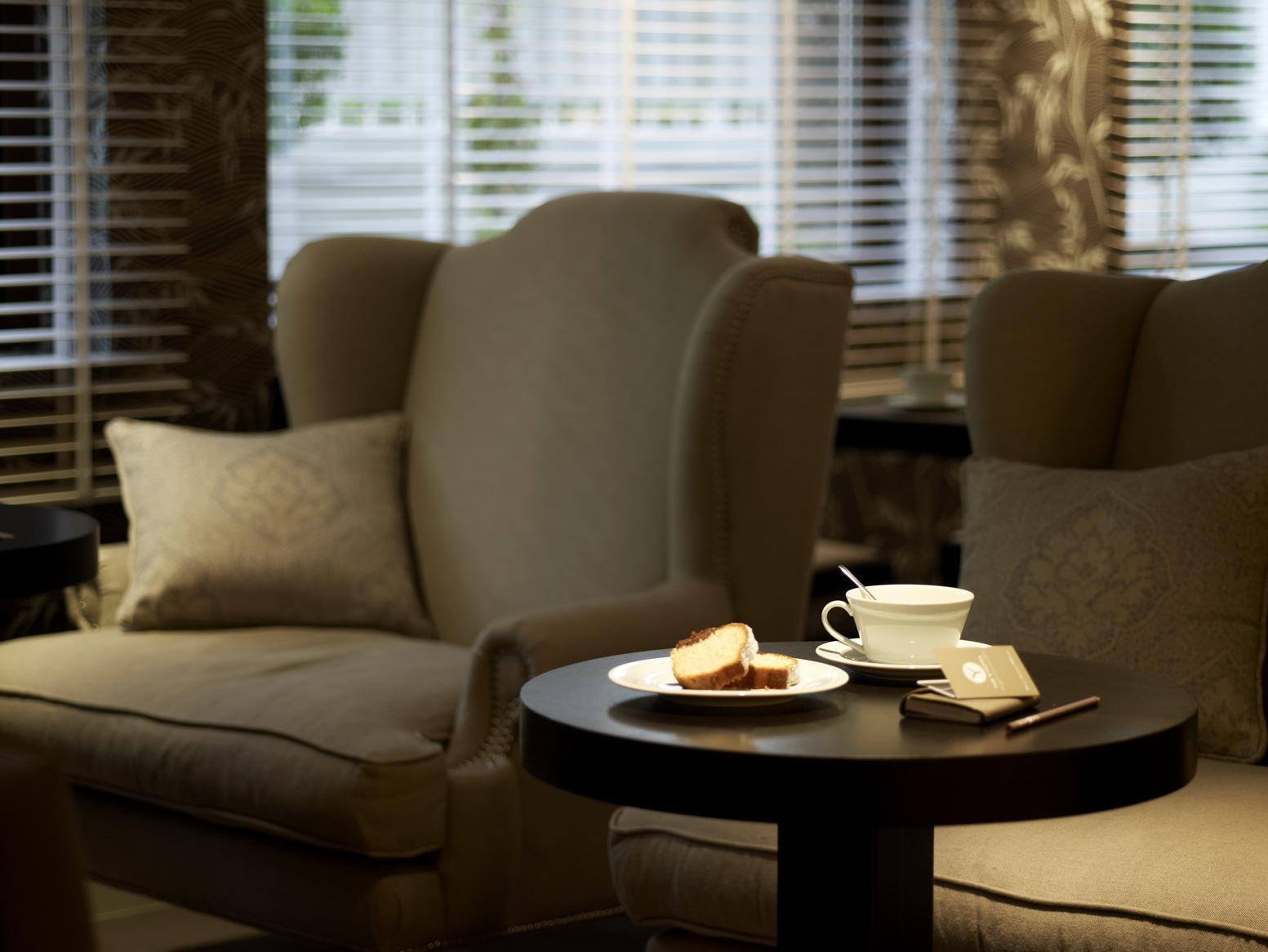 The Y Hotel Ateny Zewnętrze zdjęcie