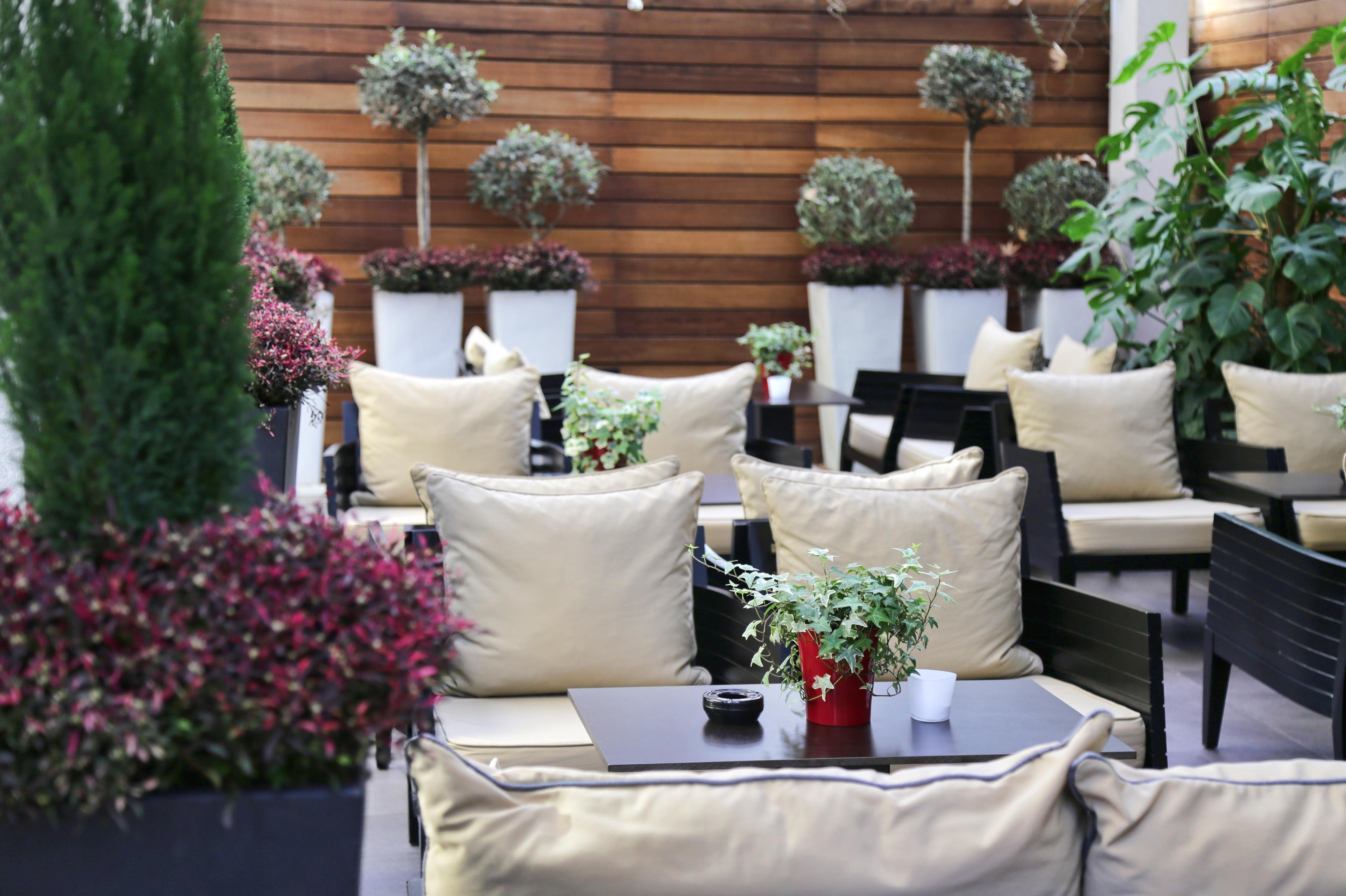 The Y Hotel Ateny Zewnętrze zdjęcie