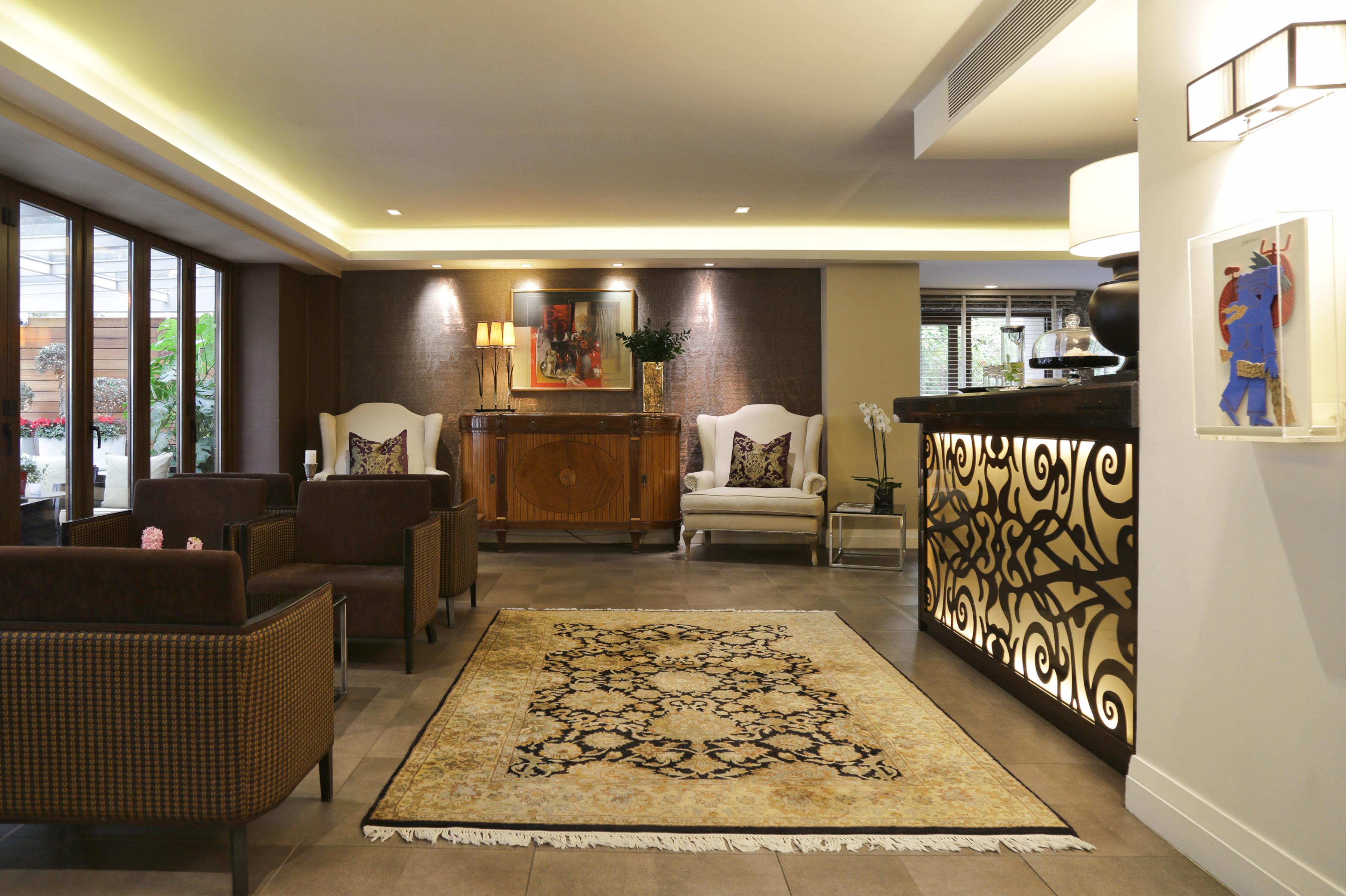 The Y Hotel Ateny Zewnętrze zdjęcie