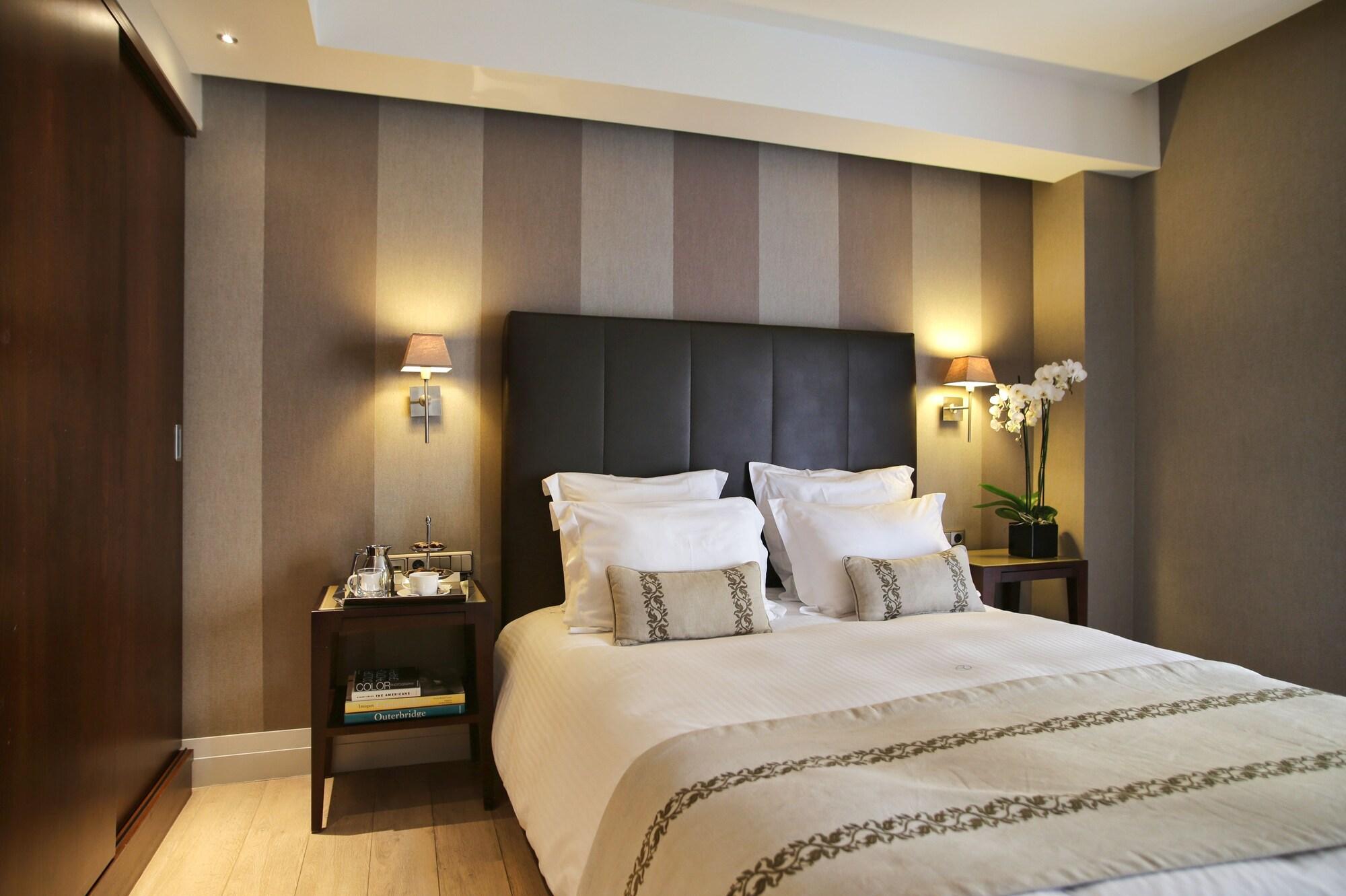 The Y Hotel Ateny Zewnętrze zdjęcie