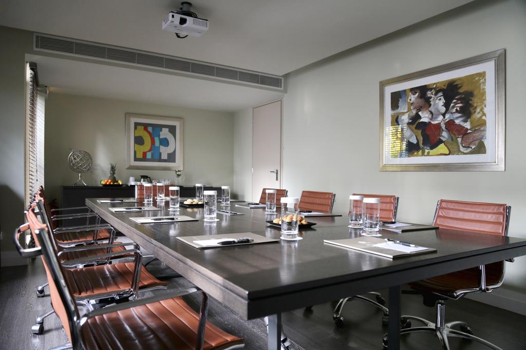 The Y Hotel Ateny Zewnętrze zdjęcie