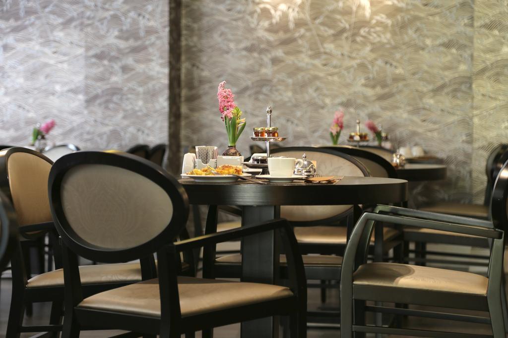 The Y Hotel Ateny Zewnętrze zdjęcie