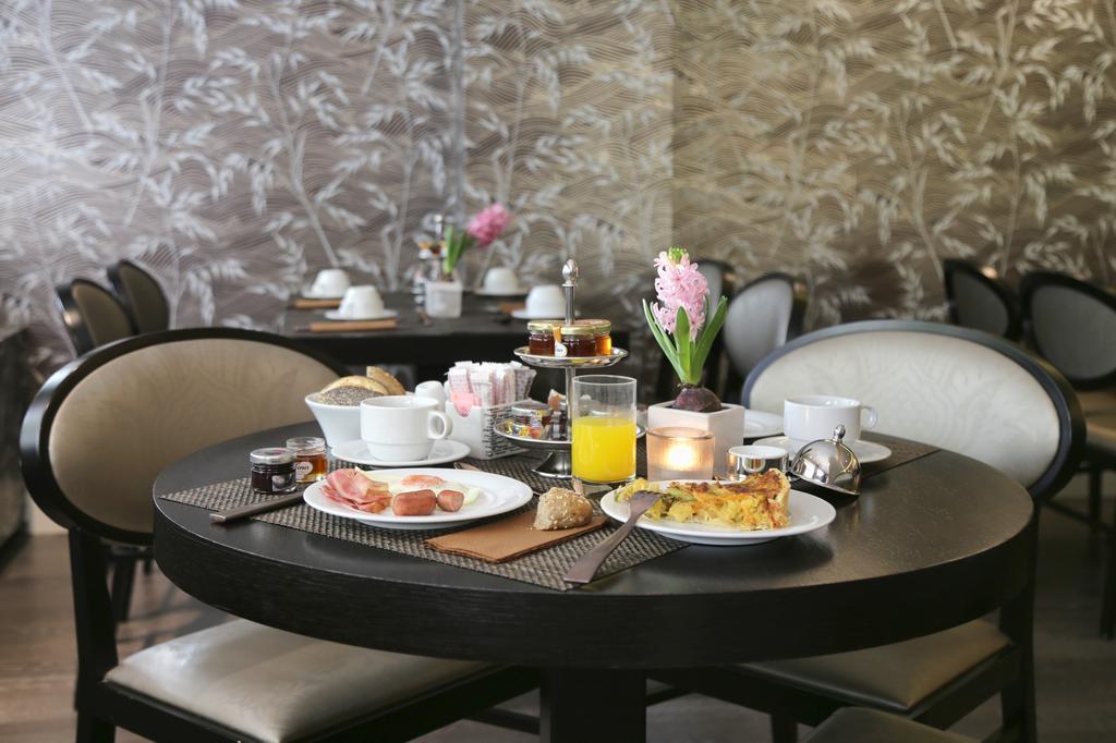 The Y Hotel Ateny Zewnętrze zdjęcie
