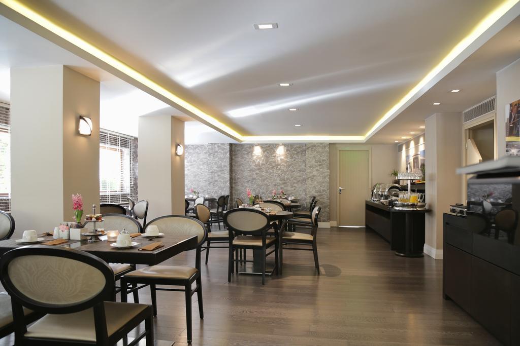 The Y Hotel Ateny Zewnętrze zdjęcie