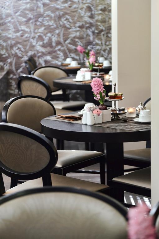 The Y Hotel Ateny Zewnętrze zdjęcie
