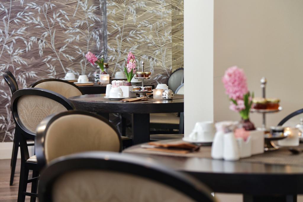 The Y Hotel Ateny Zewnętrze zdjęcie