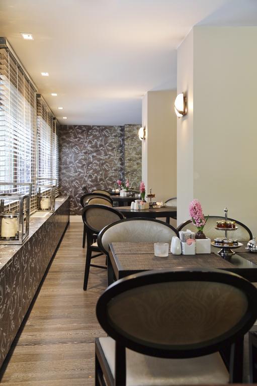 The Y Hotel Ateny Zewnętrze zdjęcie