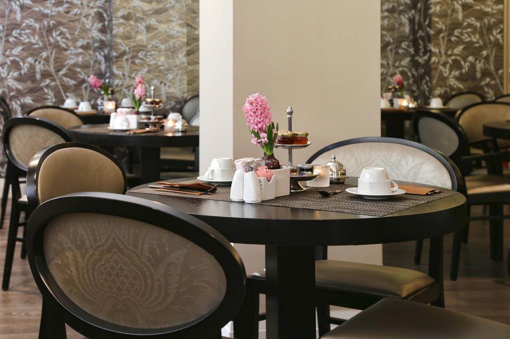 The Y Hotel Ateny Zewnętrze zdjęcie