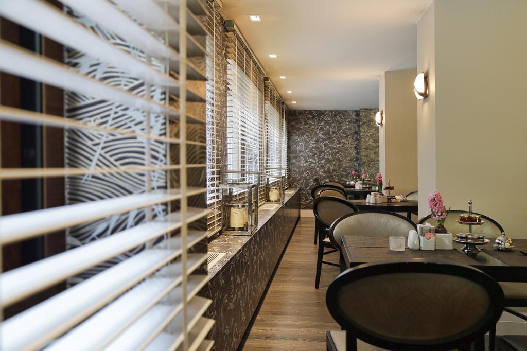 The Y Hotel Ateny Zewnętrze zdjęcie