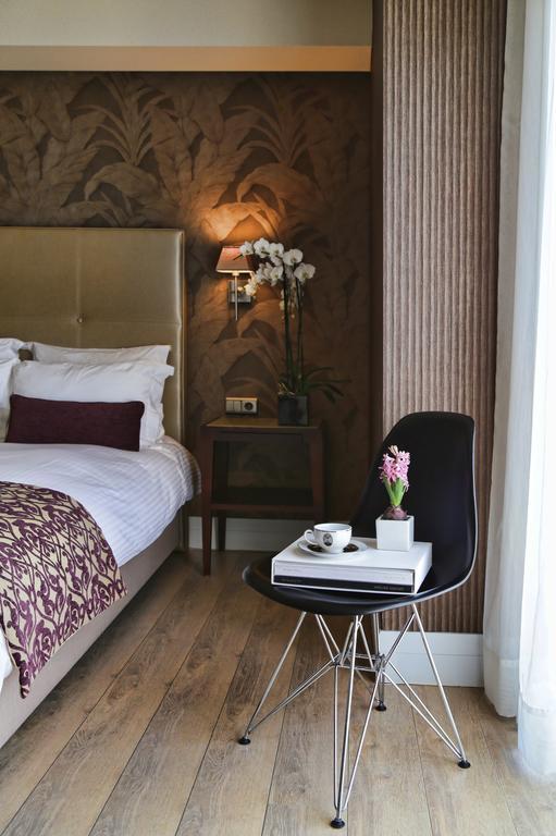 The Y Hotel Ateny Zewnętrze zdjęcie