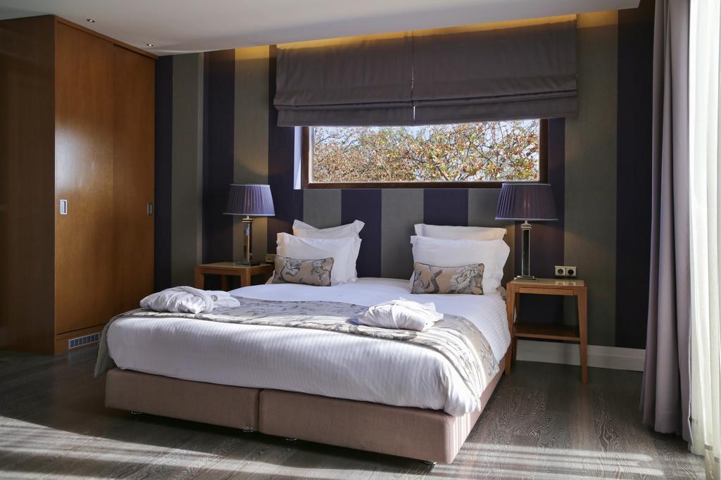 The Y Hotel Ateny Zewnętrze zdjęcie