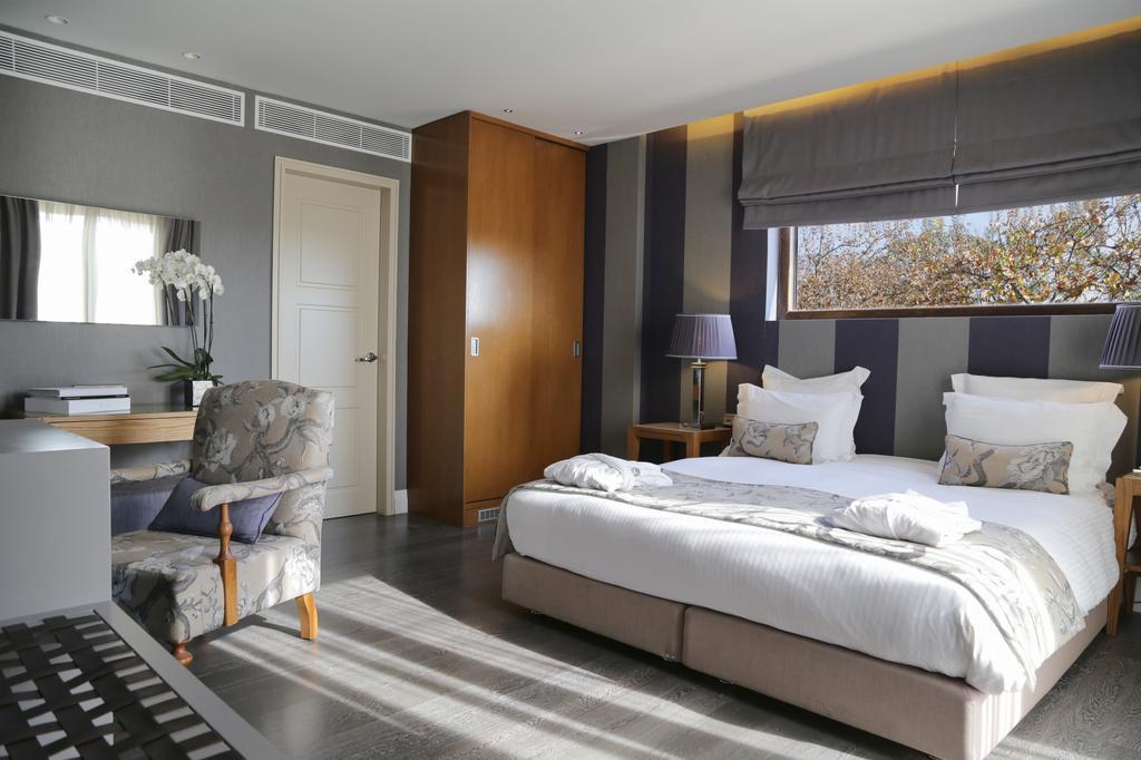 The Y Hotel Ateny Zewnętrze zdjęcie