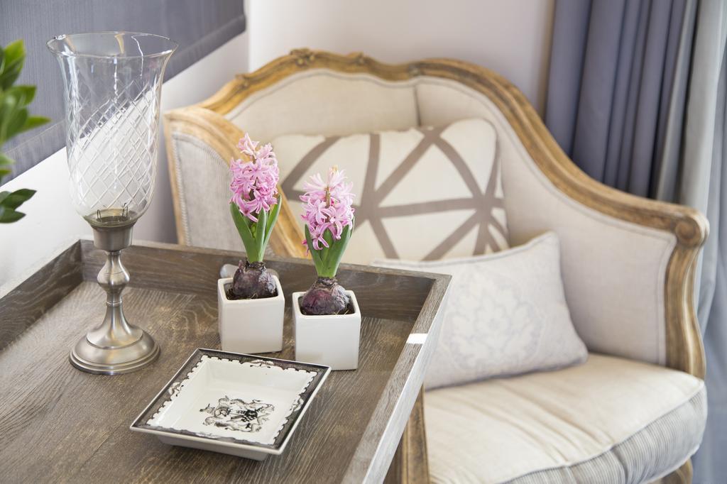 The Y Hotel Ateny Zewnętrze zdjęcie