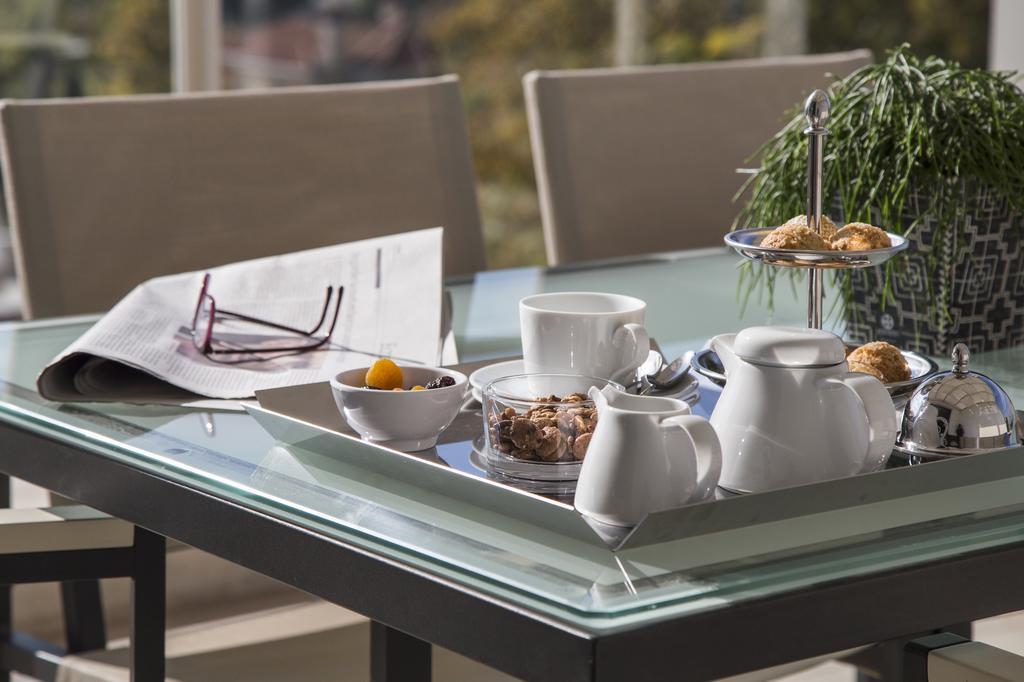 The Y Hotel Ateny Zewnętrze zdjęcie