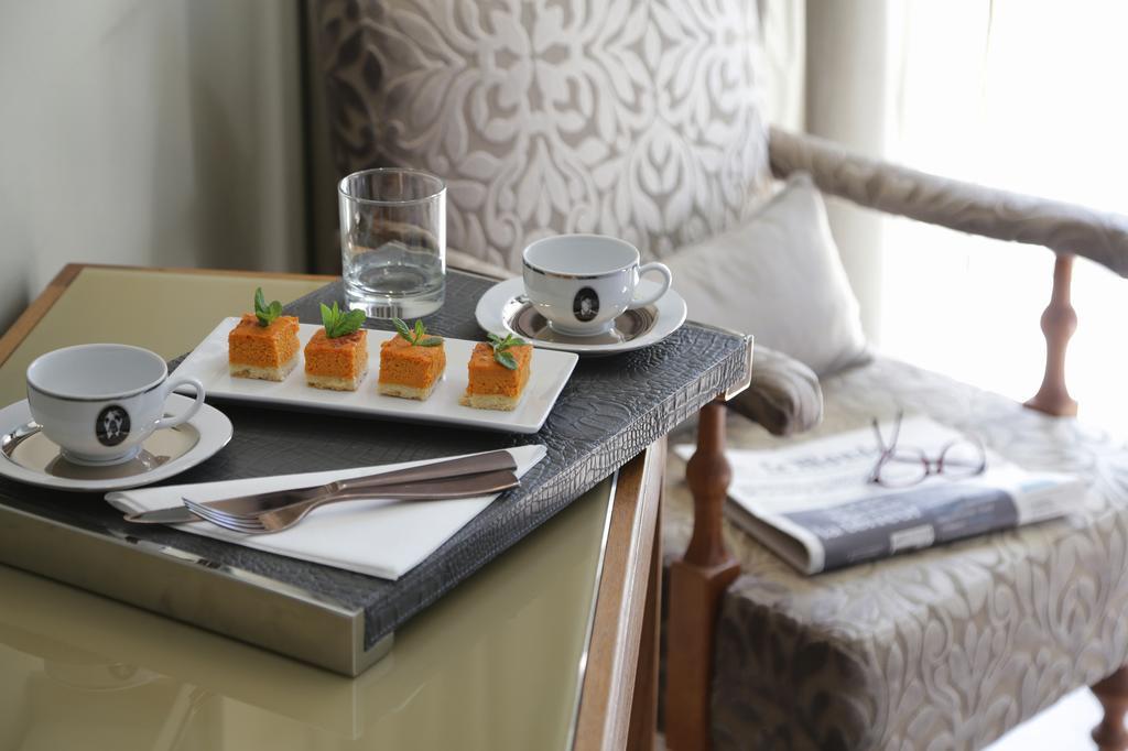 The Y Hotel Ateny Zewnętrze zdjęcie
