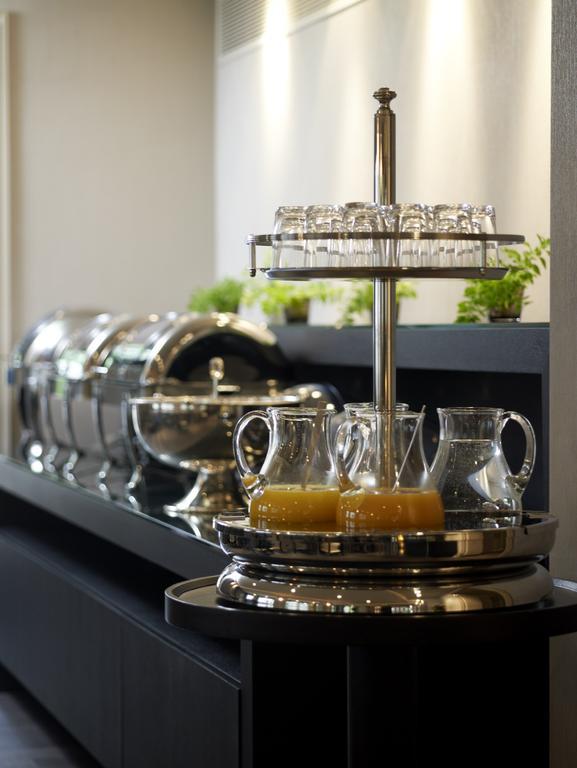 The Y Hotel Ateny Zewnętrze zdjęcie
