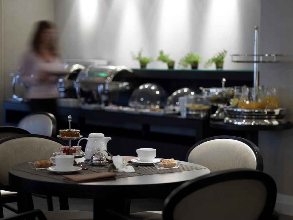 The Y Hotel Ateny Zewnętrze zdjęcie