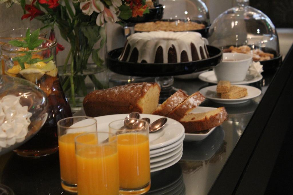 The Y Hotel Ateny Zewnętrze zdjęcie