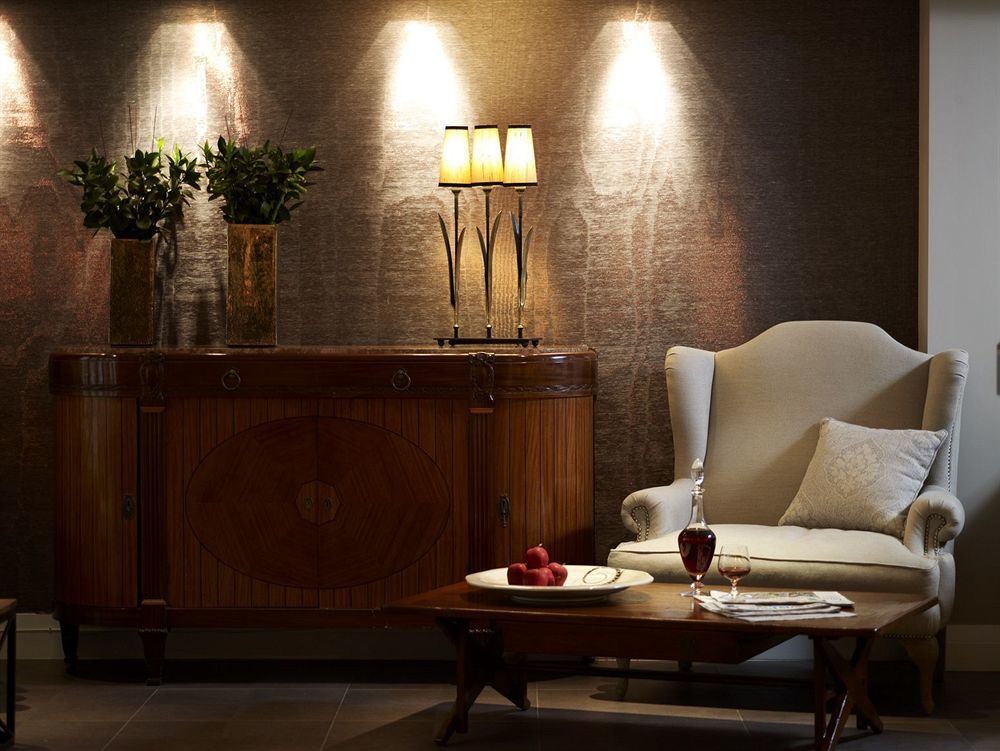 The Y Hotel Ateny Zewnętrze zdjęcie