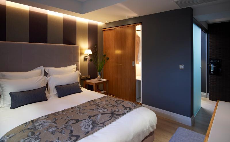The Y Hotel Ateny Zewnętrze zdjęcie
